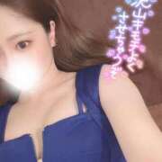 ヒメ日記 2025/02/11 11:56 投稿 じゅり ヌーベル・マリエ