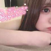 ヒメ日記 2025/06/12 20:16 投稿 じゅり ヌーベル・マリエ