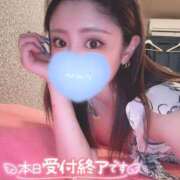 ヒメ日記 2025/06/14 20:04 投稿 じゅり ヌーベル・マリエ