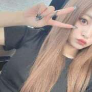 ヒメ日記 2025/07/17 09:04 投稿 じゅり ヌーベル・マリエ