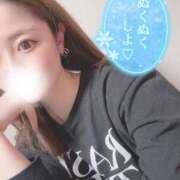 ヒメ日記 2025/07/18 01:22 投稿 じゅり ヌーベル・マリエ