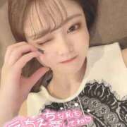 ヒメ日記 2025/07/20 23:37 投稿 じゅり ヌーベル・マリエ