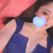 ヒメ日記 2025/09/09 10:25 投稿 じゅり ヌーベル・マリエ