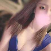 ヒメ日記 2025/09/15 10:16 投稿 じゅり ヌーベル・マリエ