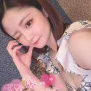 ヒメ日記 2025/10/04 01:13 投稿 じゅり ヌーベル・マリエ