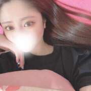 じゅり 🩵完売御礼🈵🩵 ヌーベル・マリエ