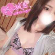 じゅり 🩵一旦最終日🩵 ヌーベル・マリエ