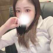 ヒメ日記 2026/03/10 11:51 投稿 じゅり ヌーベル・マリエ