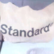 瑞奈 移動中♪♪ ミセスラウンジ東京