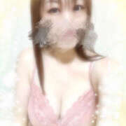 瑞奈 寒い( &amp;amp;amp;amp;amp;amp;amp;amp;amp;amp;amp;amp;amp;amp;amp;amp;amp;amp;amp;amp;amp;amp;amp;amp;amp;amp;amp;amp;gt; &amp;amp;amp;amp;amp;amp;amp;amp;amp;amp;amp;amp;amp;amp;amp;amp;amp;amp;amp;amp;amp;amp;amp;amp;amp;amp;amp;amp;lt; ) ミセスラウンジ東京