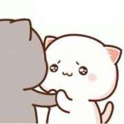 ヒメ日記 2025/02/27 20:37 投稿 なな 妻天 梅田店