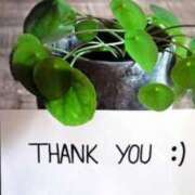 ヒメ日記 2025/03/05 10:17 投稿 なな 妻天 梅田店