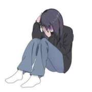 ヒメ日記 2025/04/07 19:17 投稿 なな 妻天 梅田店