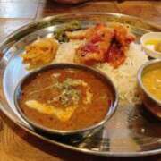 ヒメ日記 2025/06/30 16:54 投稿 なな 妻天 梅田店