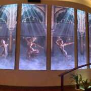 なな おはようございます 妻天 梅田店