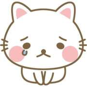 なな 本日休みます、、 妻天 梅田店