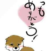 なな 【お礼写メ日記】 妻天 梅田店