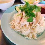 なな こんにちは 妻天 梅田店