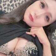 ヒメ日記 2024/12/07 12:22 投稿 GIULIA GINGIRA☆TOKYO～ギンギラ東京～