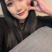 ヒメ日記 2024/12/20 20:44 投稿 GIULIA GINGIRA☆TOKYO～ギンギラ東京～