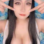 ヒメ日記 2024/12/25 19:17 投稿 GIULIA GINGIRA☆TOKYO～ギンギラ東京～