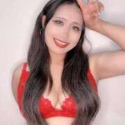 ヒメ日記 2024/12/29 12:24 投稿 GIULIA GINGIRA☆TOKYO～ギンギラ東京～