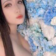 ヒメ日記 2024/12/29 18:50 投稿 GIULIA GINGIRA☆TOKYO～ギンギラ東京～