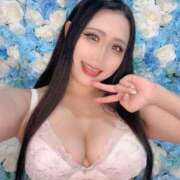 ヒメ日記 2025/02/28 19:02 投稿 GIULIA GINGIRA☆TOKYO～ギンギラ東京～