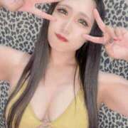 ヒメ日記 2025/03/03 21:15 投稿 GIULIA GINGIRA☆TOKYO～ギンギラ東京～