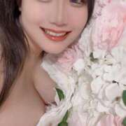 ヒメ日記 2025/04/27 11:16 投稿 GIULIA GINGIRA☆TOKYO～ギンギラ東京～