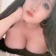 ヒメ日記 2025/05/08 12:05 投稿 GIULIA GINGIRA☆TOKYO～ギンギラ東京～