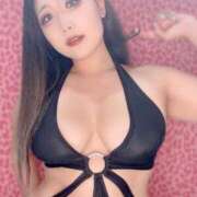 ヒメ日記 2025/05/31 12:14 投稿 GIULIA GINGIRA☆TOKYO～ギンギラ東京～