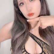 ヒメ日記 2025/06/24 12:10 投稿 GIULIA GINGIRA☆TOKYO～ギンギラ東京～