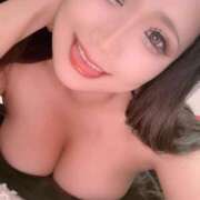 ヒメ日記 2025/07/22 12:05 投稿 GIULIA GINGIRA☆TOKYO～ギンギラ東京～