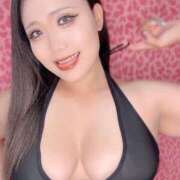 ヒメ日記 2025/07/26 11:17 投稿 GIULIA GINGIRA☆TOKYO～ギンギラ東京～