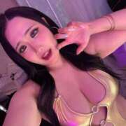 ヒメ日記 2025/07/27 11:14 投稿 GIULIA GINGIRA☆TOKYO～ギンギラ東京～