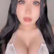 ヒメ日記 2025/08/17 19:14 投稿 GIULIA GINGIRA☆TOKYO～ギンギラ東京～