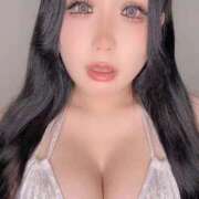 ヒメ日記 2025/10/15 19:00 投稿 GIULIA GINGIRA☆TOKYO～ギンギラ東京～