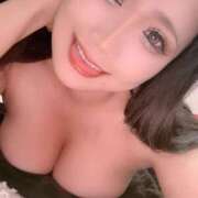 ヒメ日記 2025/11/14 12:06 投稿 GIULIA GINGIRA☆TOKYO～ギンギラ東京～