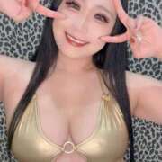 ヒメ日記 2025/11/15 19:45 投稿 GIULIA GINGIRA☆TOKYO～ギンギラ東京～