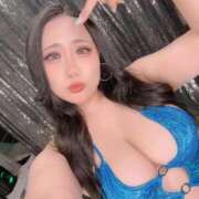 ヒメ日記 2025/12/11 16:16 投稿 GIULIA GINGIRA☆TOKYO～ギンギラ東京～