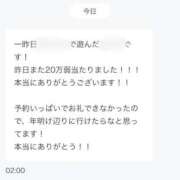 ヒメ日記 2025/12/30 21:56 投稿 GIULIA GINGIRA☆TOKYO～ギンギラ東京～