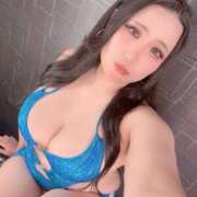 GIULIA シたよ？♡ GINGIRA☆TOKYO～ギンギラ東京～