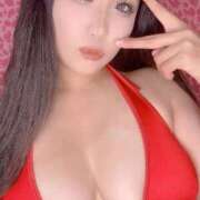 ヒメ日記 2026/01/22 12:14 投稿 GIULIA GINGIRA☆TOKYO～ギンギラ東京～