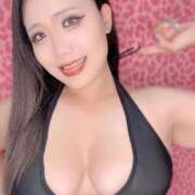 ヒメ日記 2026/03/20 15:44 投稿 GIULIA GINGIRA☆TOKYO～ギンギラ東京～