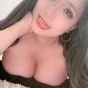 ヒメ日記 2026/03/21 20:15 投稿 GIULIA GINGIRA☆TOKYO～ギンギラ東京～