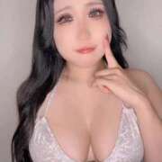 ヒメ日記 2026/05/01 22:14 投稿 GIULIA GINGIRA☆TOKYO～ギンギラ東京～