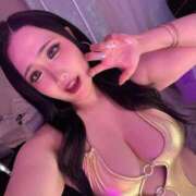 ヒメ日記 2026/06/17 21:16 投稿 GIULIA GINGIRA☆TOKYO～ギンギラ東京～