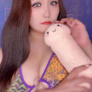 ヒメ日記 2026/10/19 19:04 投稿 GIULIA GINGIRA☆TOKYO～ギンギラ東京～