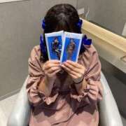 岡田 出勤しました！ 熟女の風俗最終章　鶯谷店